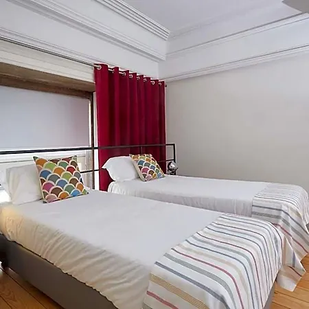 Hotel The Passenger 2*